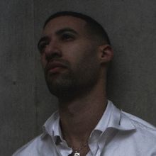 Louis Carnell Shares Collaboration With Laraaji 'eleven'