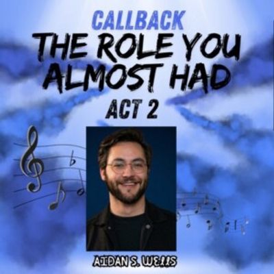 CALLBACK Concert Will Return to The Green Room 42 in November