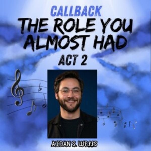 CALLBACK Concert Will Return to The Green Room 42 in November Photo