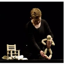 Ballard Institute and Museum of Puppetry Hosts Free Tours and Performances