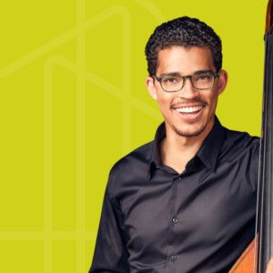 Marlonius Jazz Orchestra and Mara Kaye to Pay Tribute to Billie Holiday at Sierra… Video