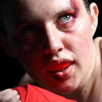 Dead Darling Theatre Will Present BTCH BOXER* At Adelaide Fringe