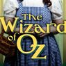 TheaterWorks to Celebrate 40th Anniversary with THE WIZARD OF OZ