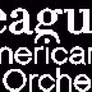 36 Orchestra and Arts Professionals to Participate in League of American Orchestras'…