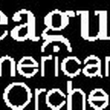 36 Orchestra and Arts Professionals to Participate in League of American Orchestras' 