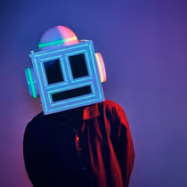 Ørjan Nilsen and MEETCH Release New Single BODY ON ME