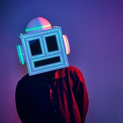 Ørjan Nilsen and MEETCH Release New Single BODY ON ME