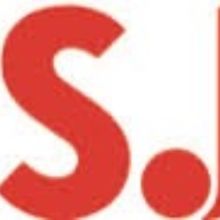 Laura Doddington Hosts 70th birthday celebrations at Scarborough’s Stephen Joseph T