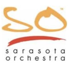 Sarasota Orchestra Opens New Season With Free Family Concert
