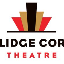 PRINTS OF DARKNESS Will Present Century of Devil Cinema at Coolidge