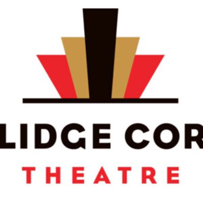 PRINTS OF DARKNESS Will Present Century of Devil Cinema at Coolidge