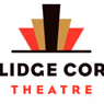 PRINTS OF DARKNESS Will Present Century of Devil Cinema at Coolidge