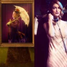 Great Lakes Theater Reveals 2025-26 Season Lineup