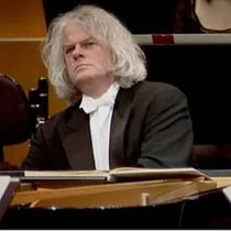 Park Theatre Launches ArtsCinema Music Series with IN SEARCH OF MOZART