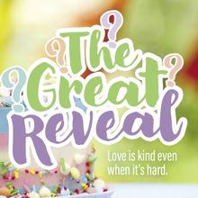 THE GREAT REVEAL Begins In April At Lyric Stage Boston