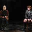 Review Roundup: ANTIGONE (THIS PLAY I READ IN HIGH SCHOOL) Opens At The Public Theater Photo