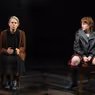 Photos: First Look at ANTIGONE (THIS PLAY I READ IN HIGH SCHOOL)