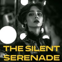 Mannes Opera To Present U.S. Premiere of Korngold’s THE SILENT SERENADE