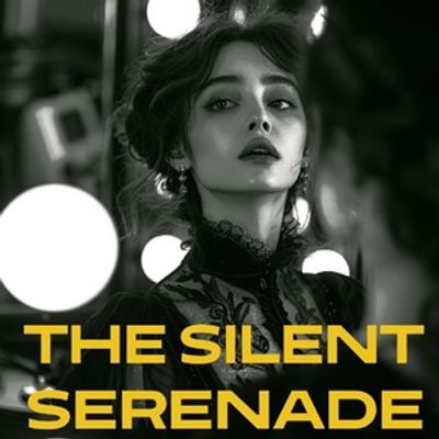 Mannes Opera To Present U.S. Premiere of Korngold’s THE SILENT SERENADE