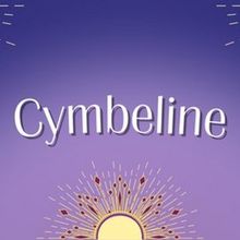 CYMBELINE Revealed as 2023 Shakespeare In The Park Touring Production
