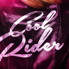 10th Anniversary Concert of COOL RIDER Will Be Performed at The London Palladium