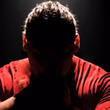 Shaun Hopper And Chris Barbosa To Bring BEHIND THE STRINGS To The Murray Theatre