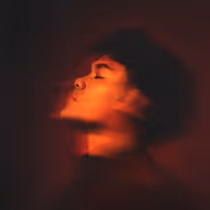 Syamel Brings PERTAMA to PJPAC