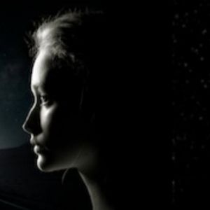 DARK SISTERS Comes to OrpheusPDX in August