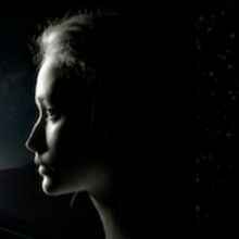 DARK SISTERS Comes to OrpheusPDX in August