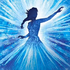 DISNEY'S FROZEN Will Come to MPAC This Week