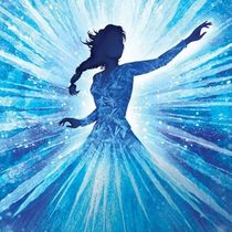 DISNEY'S FROZEN Will Come to MPAC This Week