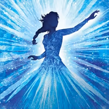 DISNEY'S FROZEN Will Come to MPAC This Week