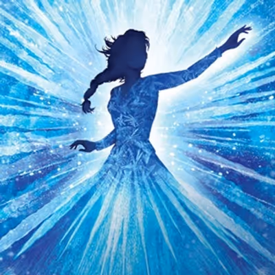 DISNEY'S FROZEN Will Come to MPAC This Week