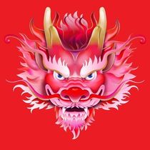 GRAN CIRCO DE CHINA is Now Playing at Gran Teatro Nacional