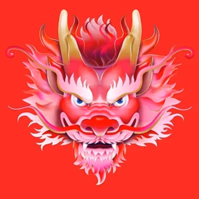 GRAN CIRCO DE CHINA is Now Playing at Gran Teatro Nacional