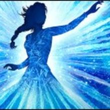 Two Kansas City Students Cast in Starlight Theatre’s Production of DISNEY'S FROZEN