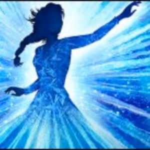 Two Kansas City Students Cast in Starlight Theatre’s Production of DISNEY'S FROZEN