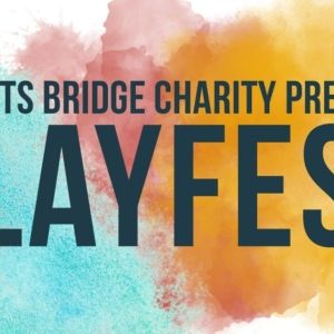 Orlando Shakes and UCF Reveal Finalists and Semi-Finalists for PlayFest 2025