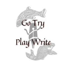 Kumu Kahua Theatre and Bamboo Ridge Press Reveal the August 2024 Prompt for Go Try Pl