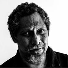 Tickets on Sale for Stowe Prize for Literary Activism Event with Percival Everett