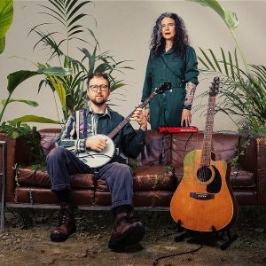 The Bengsons Will Come to the Edinburgh Festival Fringe With OHIO