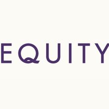 Equity Releases Statement on Suffolk County Council's Arts Funding Cut