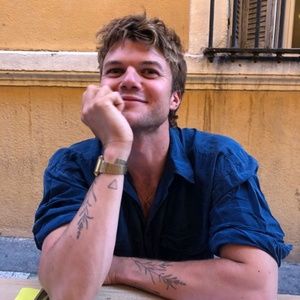 SANCTUARY Will Come to Pleasance in August.