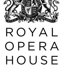 Royal Opera House Announced As One Of The First Recipients Of The Julia Rausing Trust