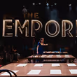 Photos: Thornton Wilders THE EMPORIUM at Classic Stage Company Photo