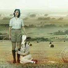 AS A FEW DAYS Comes to the Cameri Theatre