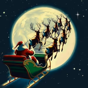 Mountain Theatre Company Announces Cast of HOME FOR THE HOLIDAYS: SOUNDS OF THE…