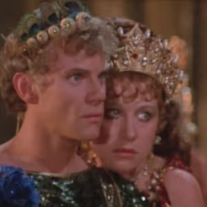 Drafthouse Films Acquires NA Rights To CALIGULA: THE ULTIMATE CUT