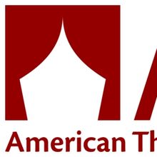 Lloyd Suh Wins 2024 Steinberg/ATCA Award For THE HEART SELLERS