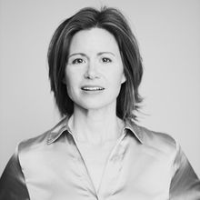 Reading of THE MACHINE Comes to Westport Country Playhouse